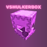 vShulkerBox