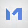 OPEN SOURCE | Magnesify Dungeons