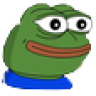 YEPPConnect [1.13 - 1.21.1]