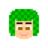 Chaves