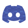 DiscordStream