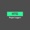 HTGLoggers (Public API)