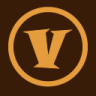 ✅ VynnChat ⭐ The revolutionary chat plugin! [1.20.4+]