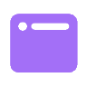 Dynamic Template for Sellix