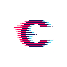 Celerity: Geo-Based Server Redirection