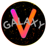 Velatrix