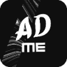 AdNow | 1.7.10 - 1.21.1 | Monetize Your Minecraft Server | With Web DashBoard