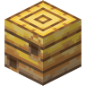 HiveJSON - Store data easily with JSON.