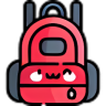 vzBackpack ⭐ [1.20.1 - 26.1+]
