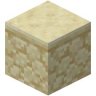 Donut Blocks