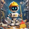LogCleaner - Automatic Minecraft Log File Cleanup
