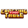 CraftingTableToGo