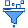 [ADDON] SkFilter