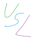 [Velocity] UltraSpeedLimit