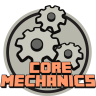 CoreMechanics [1.20-1.21.11] | Additions you've always wanted!