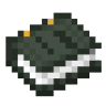 Rtp for terra world