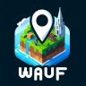 WAUF
