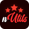 ⭐ nUtils ⭐ Velocity Proxy Core ⭐
