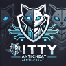 Kitty AntiCheat