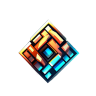 Offlinetp (reupload) [1.16 - 1.21]