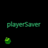 PlayerSaver