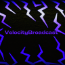 VelocityBroadcast