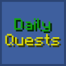 QuestCrafter: Crafting Adventures Together!