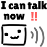 Proximity Text Chat (Cheap Life Version)