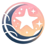 MoonCore