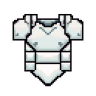 Armament