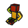 BodyHealth⚡Locational Health & Damage for Minecraft⚡Free & Open-Source