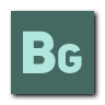 BungeeGoTo