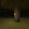 Better Torches & Lanterns [WorldGuard support]