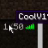 HoverPlayerList