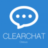 Clear Chat