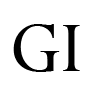 GlobalInfo