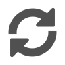 SyncBungeeCount
