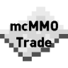 mcMMOTrade