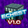 EChest