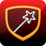 TabManager [InGame editor] [Animated names] [FREE]