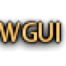 WarpGUI