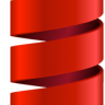 VertexScala