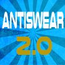 AntiSwear