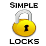SimpleLocks