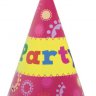Party! - Lets do a party!