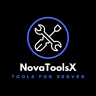 NovaToolsX – Powerful Admin Tools for Minecraft Servers