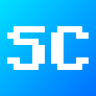 SolidityLoader