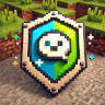 PixelChat Guardian