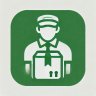 ⭐Delivery Master ⭐ | The best delivery man plugin