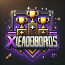 XLeaderboards | A simple plugin for make tops | Top rewards
